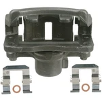 Cardone 18-B5041 Brake Caliper. Fixed Price $135.88.