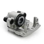 For Bmw X5 E53 2000-2006 Rear Right Drivers O/s Brake Caliper. Fixed Price $40.30.