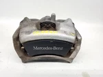 Driver Caliper 246 Type B250 Engine Front Fits 13-18 Mercedes B-class 417506. Fixed Price $90.00.