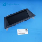 07-11 Oem Bmw Ccc Display 8.8" X5 X6 9194064 E70 E71. Fixed Price $139.00.