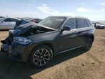 Driver Left Caliper Front Turbo Fits 15-19 Bmw X6 589684. Fixed Price $100.00.