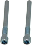 Disc Brake Caliper Bolt Dorman HW5004. Fixed Price $29.99.