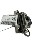 2023-2025 Kia Niro Rear Right Pass Side Brake Caliper W/ Actuator AT582-37700. Fixed Price $118.19.