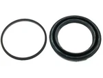 Carlson 88PQ65V Front Caliper Repair Kit Fits 1993-1998 Jeep Grand Cherokee. Fixed Price $21.09.