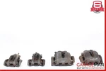 06-09 Mercedes W251 R500 Complete Front & Rear Brake Calipers Set Oem. Fixed Price $86.25.