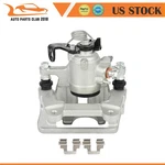 For 2005 2006 2007 2008 2009 Audi A4 Rear Left Brake Calipers W/ Bracket. Fixed Price $56.25.
