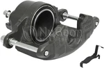 Nugeon Front Passenger Side Disc Brake Caliper For K10+MORE (97P17219A). Fixed Price $75.20.