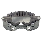 For Chevy Silverado 1500 03-06 Disc Brake Caliper Professional Semi-loaded New. Fixed Price $101.34.