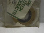 Haldex Lipe Clutch Product BK298 Brake. Fixed Price $39.04.
