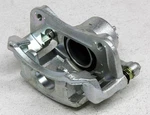 58180-A5A30 Oem Left Driver Side Front Caliper For Hyundai Elantra Gt. Fixed Price $105.60.