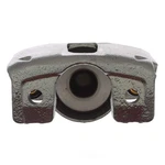 Disc Brake CALIPER-ELEMENT3 New Semi-loaded Raybestos FRC10912N. Fixed Price $112.45.