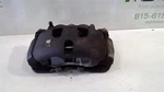 2018-2020 Ford F350 Sd Front Left Driver Side Disc Brake Caliper Oem HC3Z2B121C. Fixed Price $99.00.