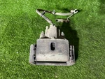 2009-2018 Dodge Ram 1500 2500 3500 Rear Right Side Brake Caliper Oem. Fixed Price $64.99.