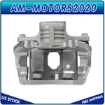 1PCS Brake Rear Right Caliper For Chevrolet Trailblazer Buick Rainier W/ Bracket. Fixed Price $46.96.