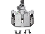 Rear Left Brake Caliper Api 98KYHT46 For Pontiac Grand Prix 2005 2004. Fixed Price $153.41.