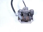 2006-2023 Dodge Charger Rear Left Driver Brake Caliper 68548609AA. Fixed Price $59.85.
