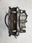 2019 2020 2021 2022 2023 2024 Subaru Ascent Front Passenger Right Brake Caliper. Fixed Price $90.00.