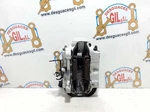 207673042 Rear Right Brake Caliper Porsche Cayenne Typ 2002 95555 1049317. Fixed Price $281.64.