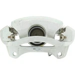 Centric 141.62168 Semi Loaded Brake Caliper. Fixed Price $140.82.