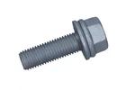 For Oe Vag N91041702 Screw Audi A4 08-. Fixed Price $11.85.