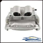 Fits 2003-2004 Ford Mustang Front Left Brake Calipers W/ Bracket. Fixed Price $56.87.