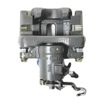 Disc Brake Caliper-diesel Cardone 19-6650 Remanufactured. Fixed Price $88.00.