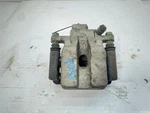 13-18 Toyota Avalon Passenger Rear Brake Caliper Oem. Fixed Price $94.00.