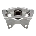 Rear Driver Side Disc Brake Caliper For Wrangler, Jk+more (331-42630). Fixed Price $97.40.