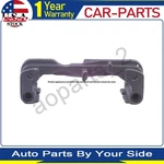 Cardone Disc Brake Caliper Bracket For Cadillac Escalade Esv 2006 2005 2004 2003. Fixed Price $50.29.