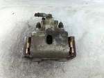 Ram 1500 Front Driver Left Brake Caliper YLA3N. Fixed Price $58.73.
