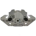 Disc Brake CALIPER-ELEMENT3 New Semi-loaded And Bracket Assembly Raybestos. Fixed Price $112.49.