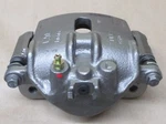 Remanufactured Front Left Disc Brake Caliper 141.22002 Fits *see Chart*. Fixed Price $29.99.