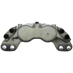 Disc Brake CALIPER-ELEMENT3 New Semi-loaded Raybestos FRC11869N Reman. Fixed Price $401.17.