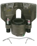 Disc Brake Caliper Cardone 19-1816 Reman. Fixed Price $116.01.
