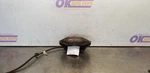 10 Chevy Camaro Ss Brembo Brake Caliper Rear Left Driver Black. Fixed Price $85.00.