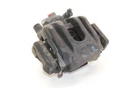 08-13 Bmw M3 4.0L Driver Left Rear Black Painted Caliper Assembly. Fixed Price $109.99.