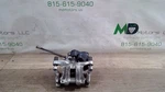 2019-2023 Mazda Rear Right Passenger Side Brake Caliper BCKA-26-980A Oem. Fixed Price $150.00.