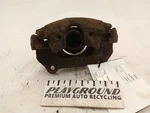 Saab 9-5 Aero Wagon Driver Left Front Brake Caliper Fits 2002-2009. Fixed Price $30.22.