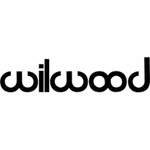 Wilwood WLD140-12049-D KITREARFFRCPB8.812.19X.81DRILLED. Fixed Price $1281.53.