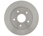 Raybestos 780623R R-line Brake Rotor Rear. Fixed Price $61.99.