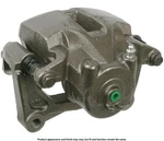 A1 Cardone 19-B2877 Disc Brake Caliper For 03-05 Infiniti FX35 FX45. Fixed Price $174.99.