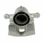 Motorcraft Disc Brake Caliper BRCF-97. Fixed Price $141.03.