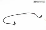 2017-24 Mini Cooper Countryman Rear Right Electric Parking Brake Cable Wire Oem. Fixed Price $44.99.