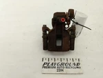 Ford Mustang Gt Convertible Driver Left Rear Brake Caliper Fits 1999-2004. Fixed Price $44.95.