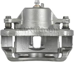 Nugeon 99-00831A Disc Brake Caliper For 06-11 Hyundai Azera Sonata. Fixed Price $138.99.