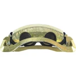 Centric 142.66510 Posi Quiet Loaded Caliper. Fixed Price $227.80.