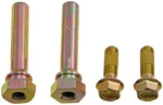Disc Brake Caliper Bolt Dorman HW5069. Fixed Price $31.81.