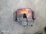 Passenger Right Caliper Front Fits 19-20 Santa Fe 2106550. Fixed Price $99.90.