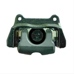 Genuine Bproauto Disc Brake Caliper 1BP01095AA. Fixed Price $152.22.