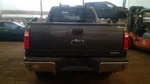 Passenger Caliper Rear Srw Fits 13-16 Ford F250SD Pickup 5680686. Fixed Price $75.90.